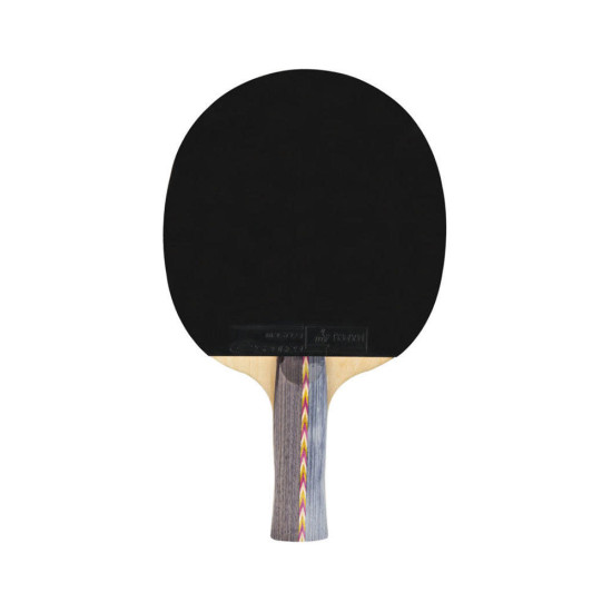 Spokey Explosive Ρακέτα Ping-pong Spokey Explosive Ρακέτα Ping-pong